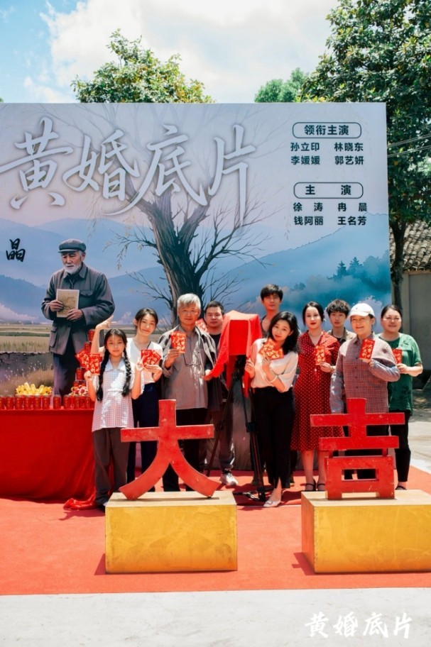 微信截图_20260521095524.png
