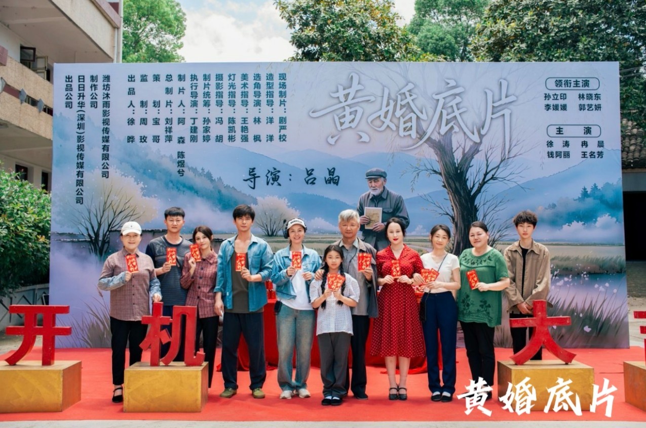 微信截图_20260521095509.png