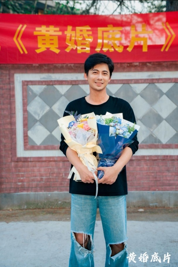 微信截图_20260521095618.png