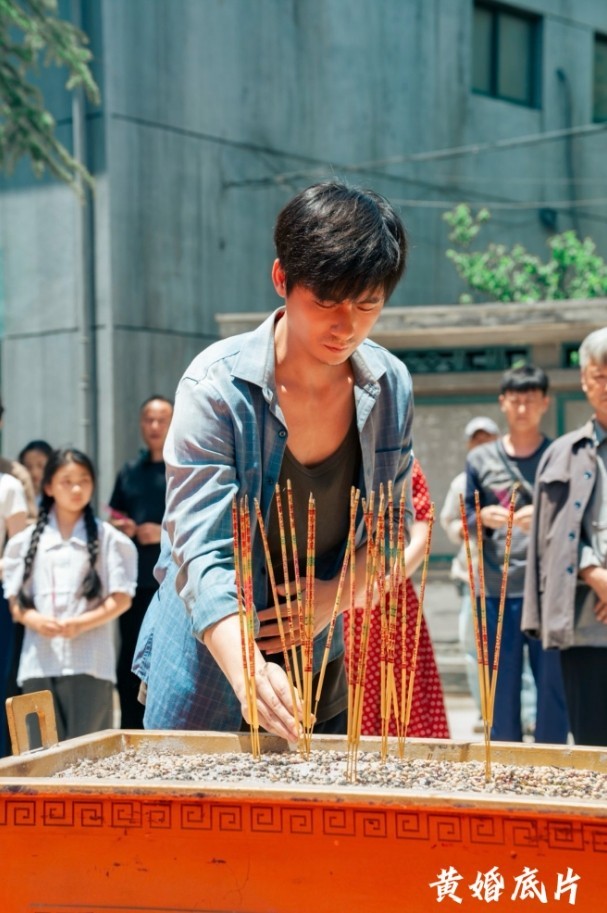 微信截图_20260521095604.png