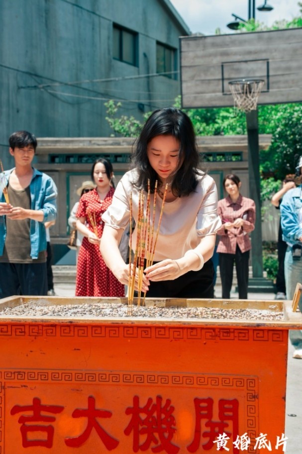 微信截图_20260521095548.png