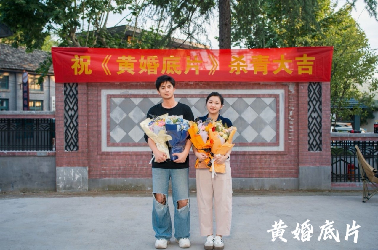 微信截图_20260521095630.png