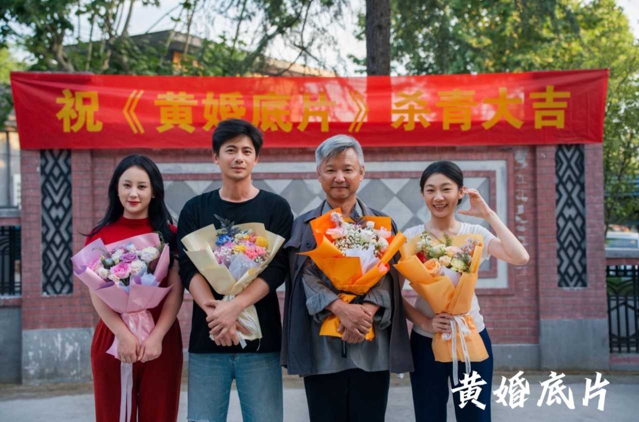 微信截图_20260521095642.png
