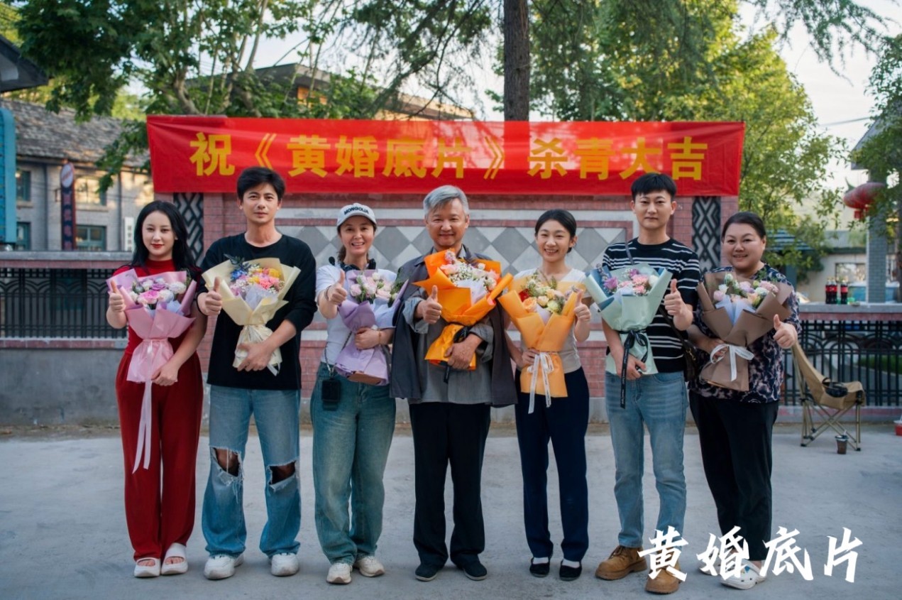 微信截图_20260521095656.png
