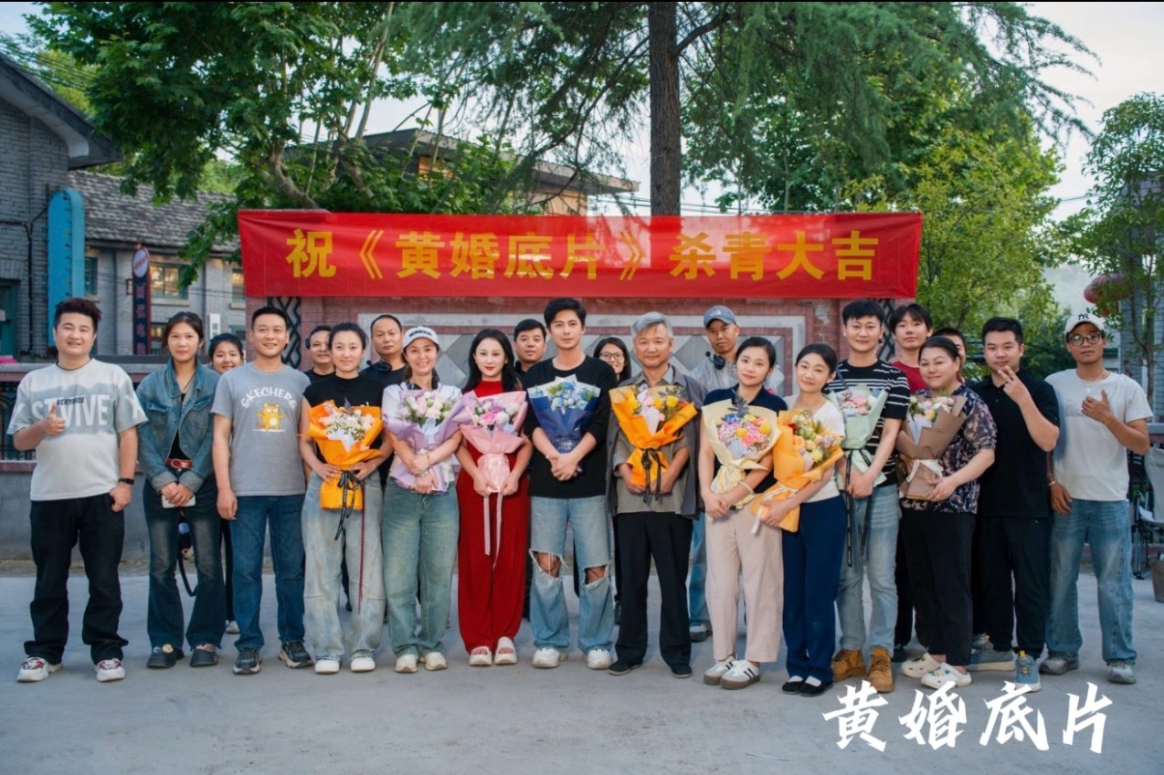 微信截图_20260521095709.png