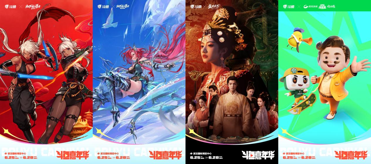 图片5.jpg