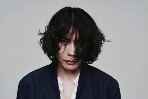 米津玄师为《王者天下 命运之决战》创作主题曲《夜鹰》 最新预告片同步公开