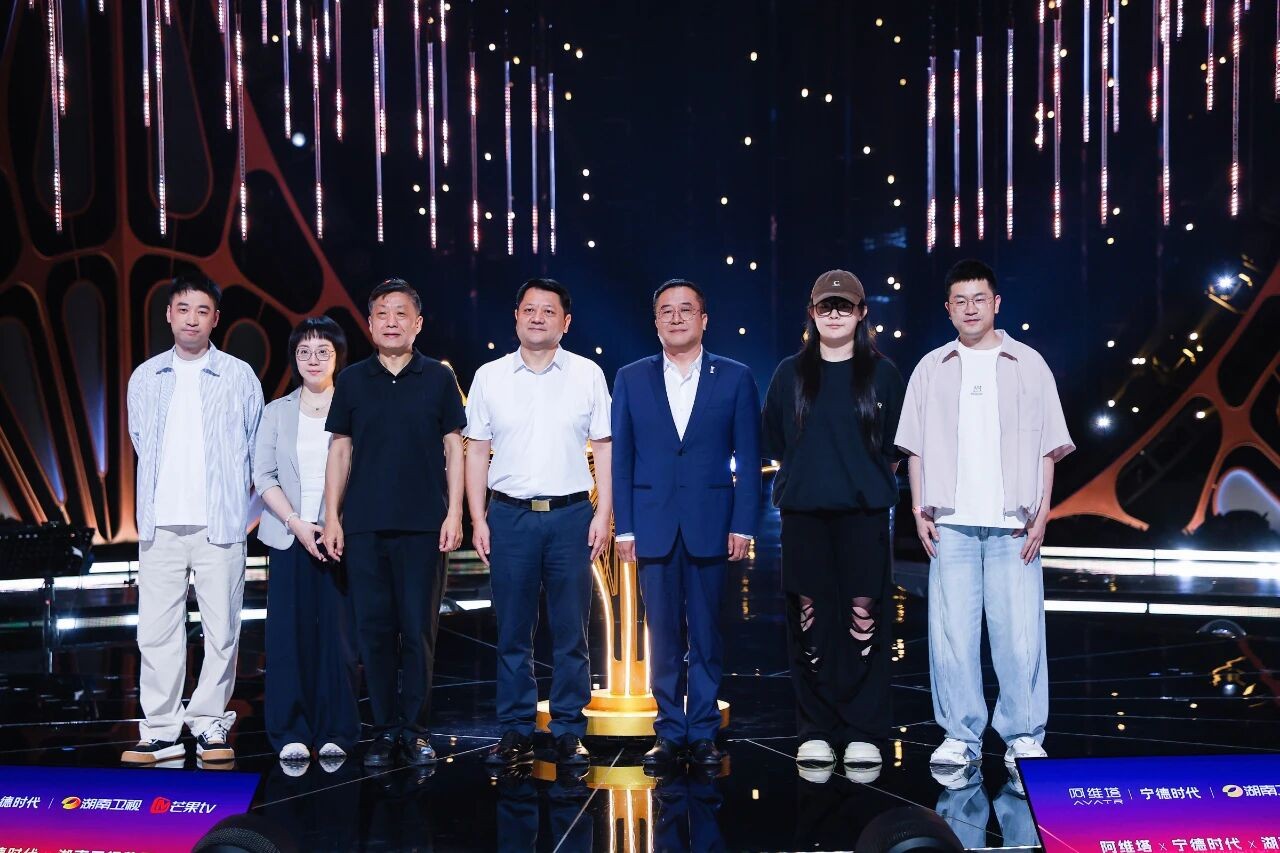 图片11.JPG