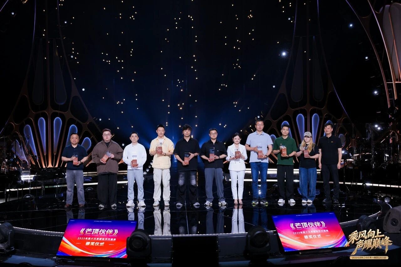 图片13.JPG