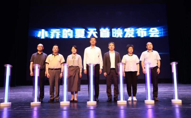 微信截图_20260529215836.png