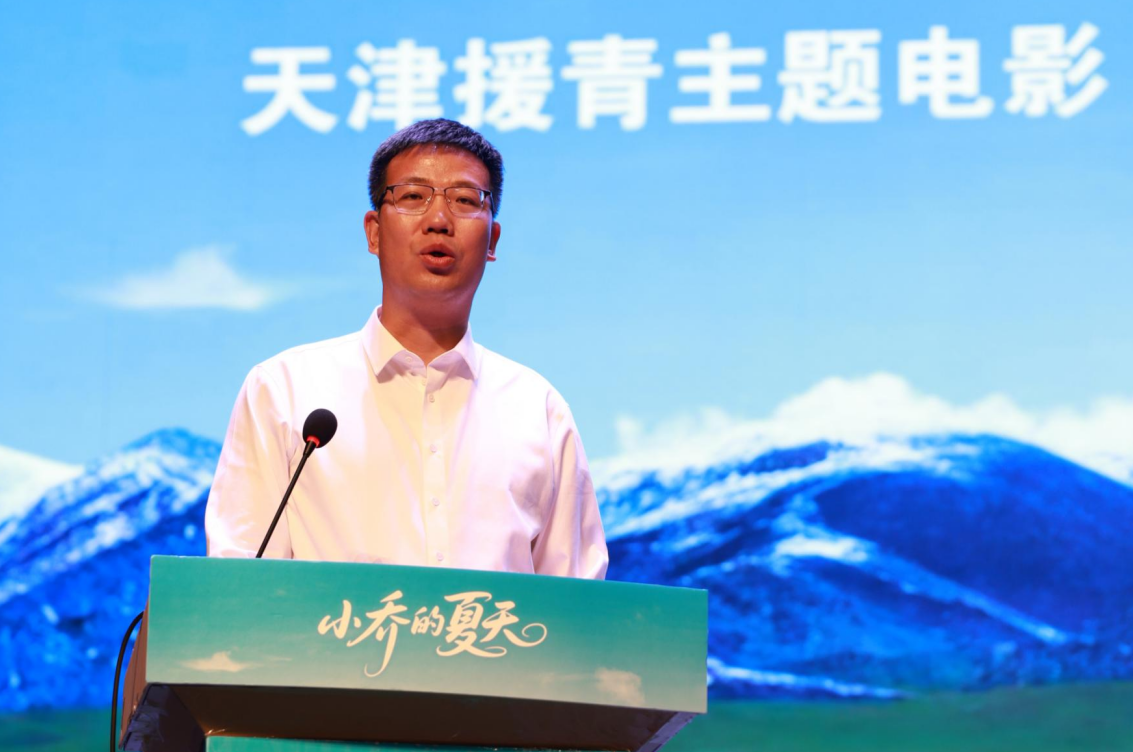 微信截图_20260529214034.png