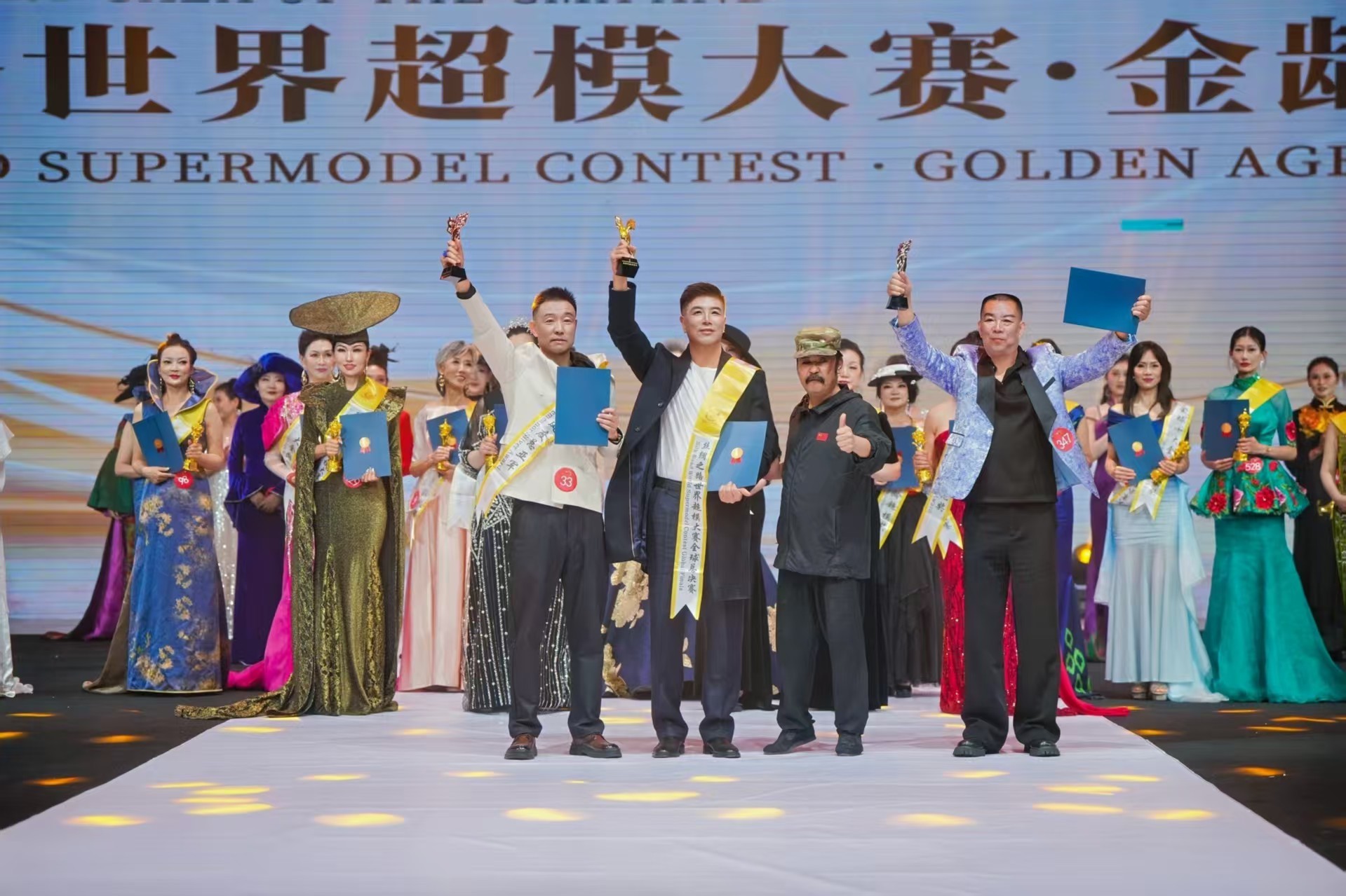 图片4.jpg