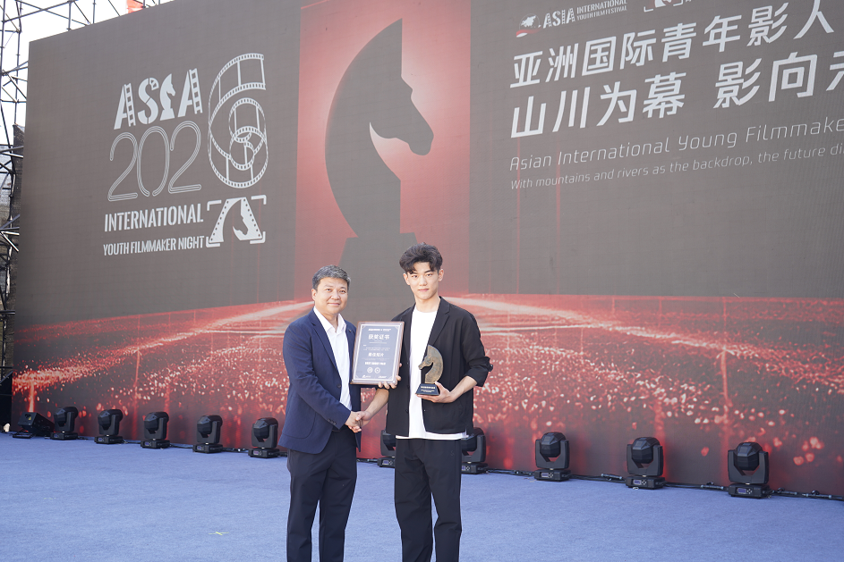 微信截图_20260602153636.png