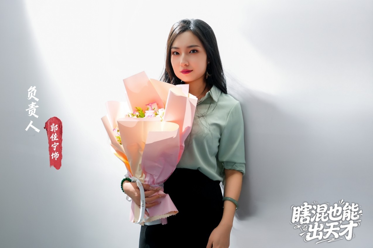 微信截图_20260613123845.png