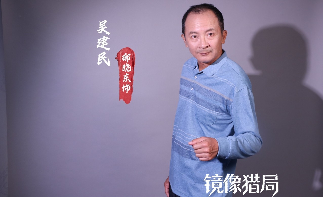 微信截图_20260622092514.png