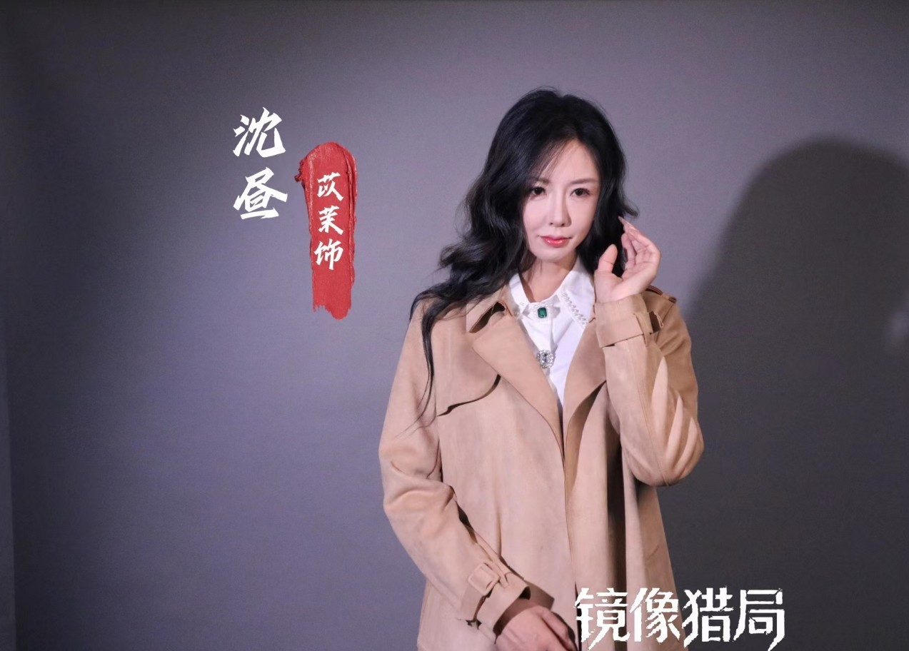 微信截图_20260622092527.png