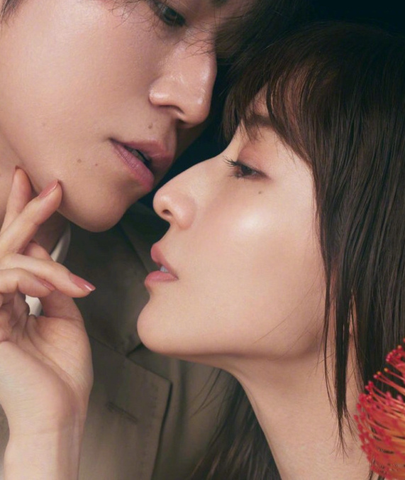 龟梨和也晒手写信宣布与田中美奈实结婚！女方已怀孕