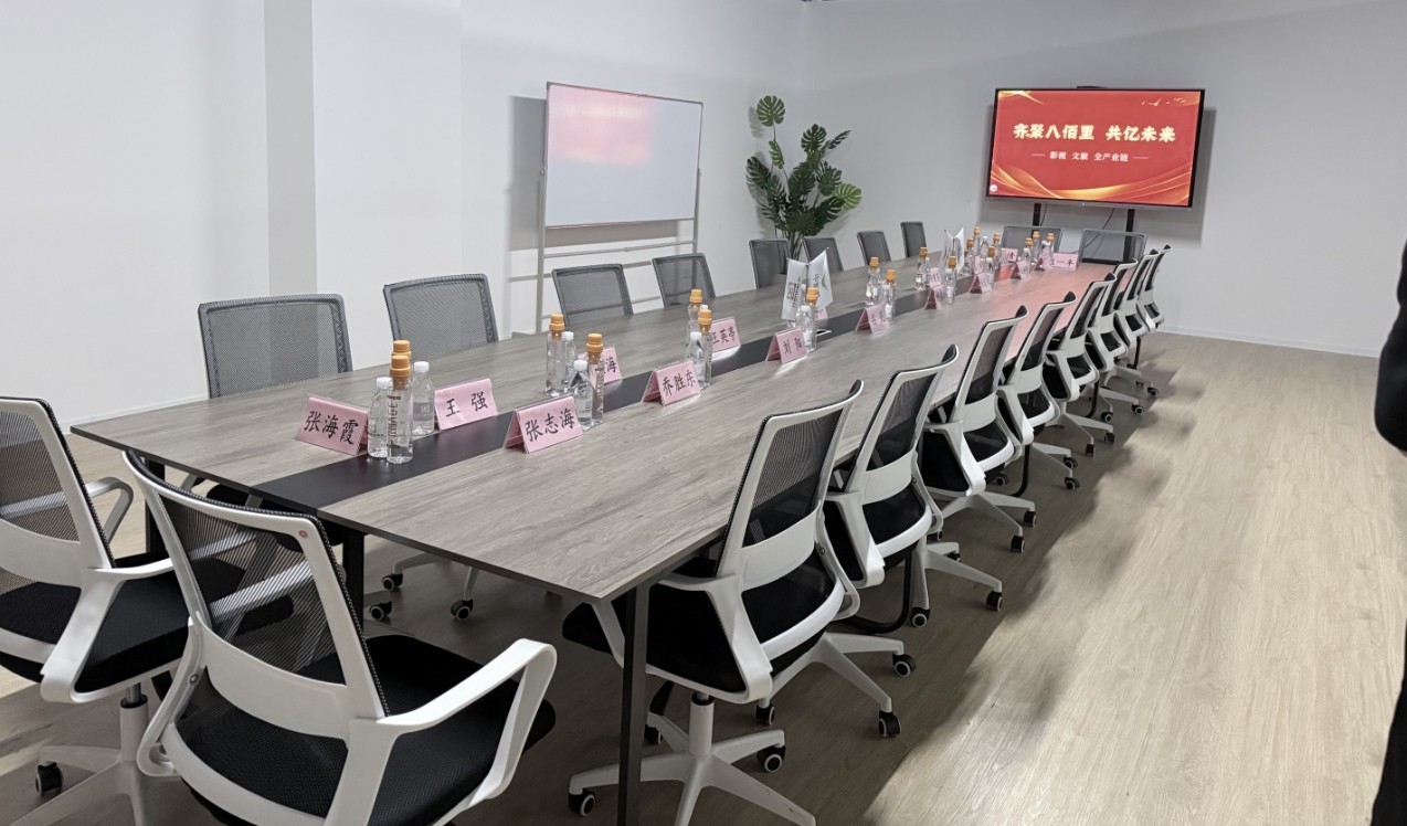 微信截图_20260701161025.png