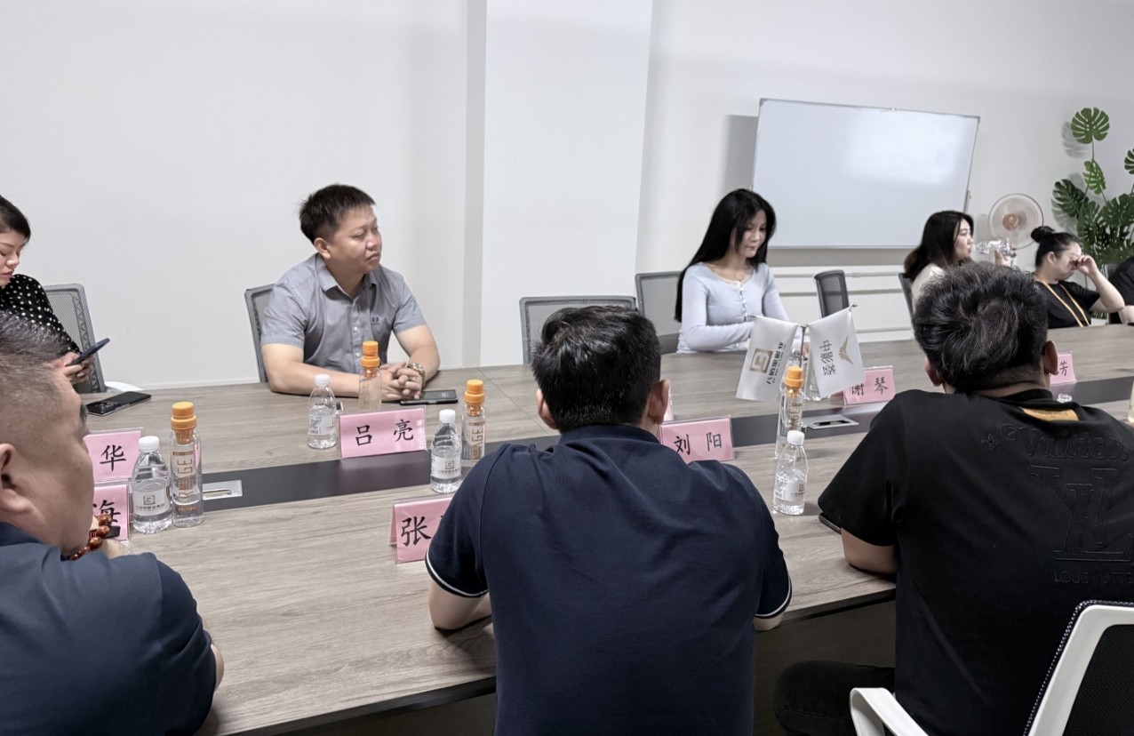 微信截图_20260701161052.png