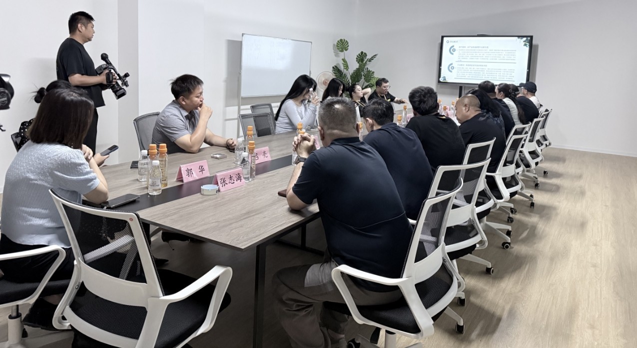 微信截图_20260701161040.png