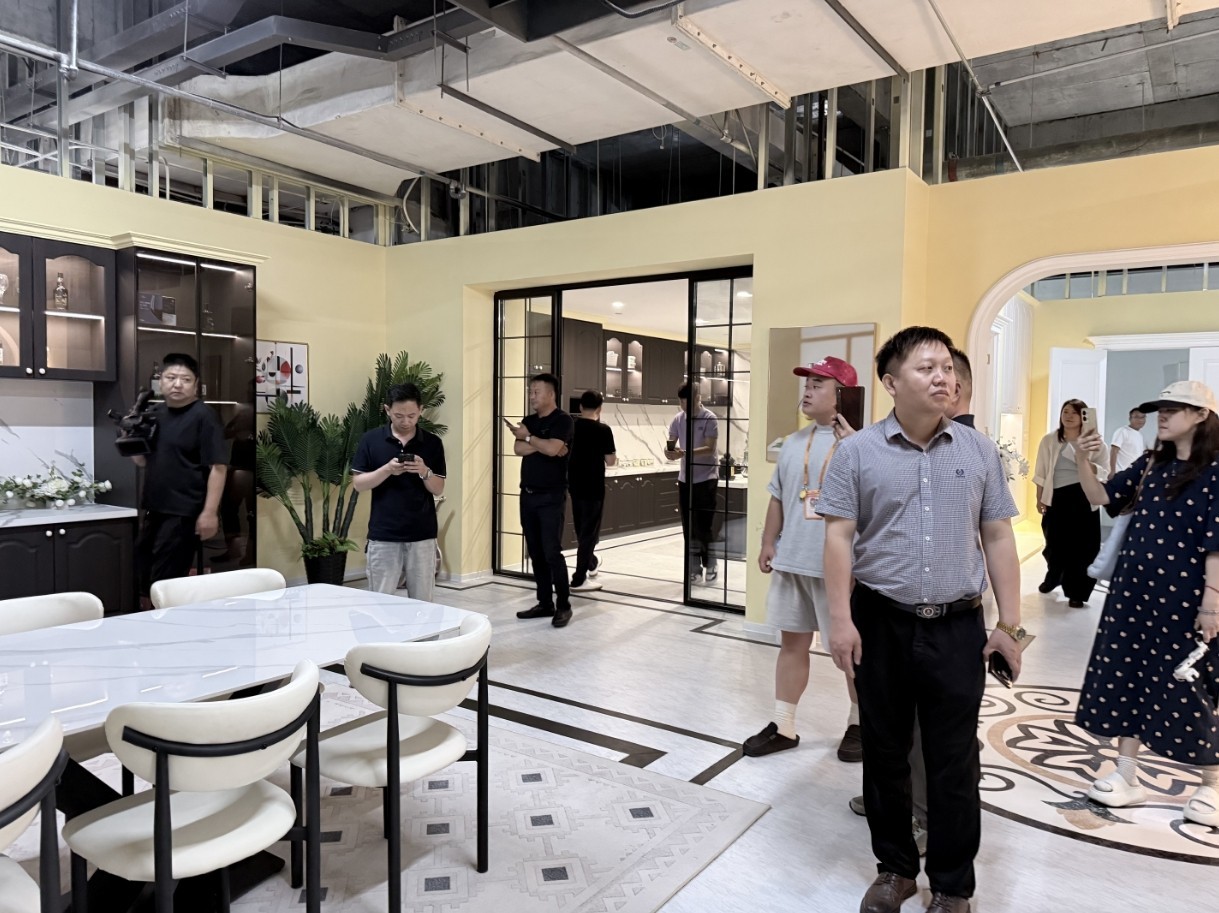 微信截图_20260701161136.png