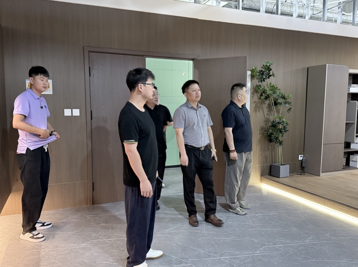 微信截图_20260701161159.png