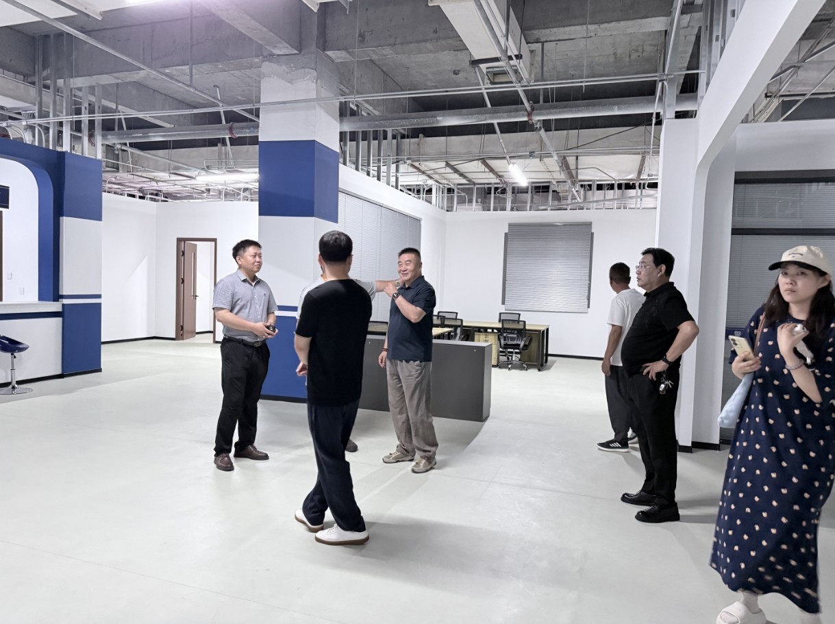 微信截图_20260701161209.png