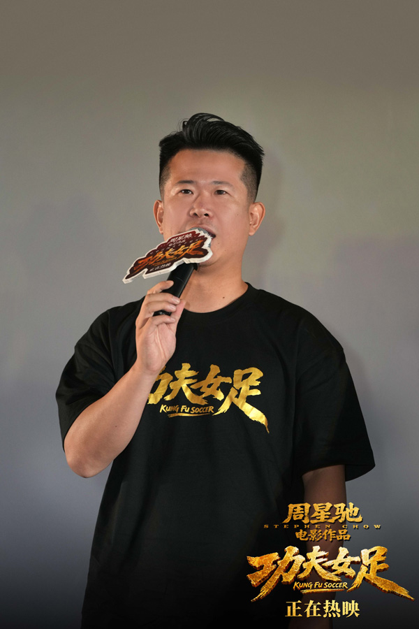【WordPress 插件】Begin 视频播放插件 Smartideo 支撑 B 站 BV 号