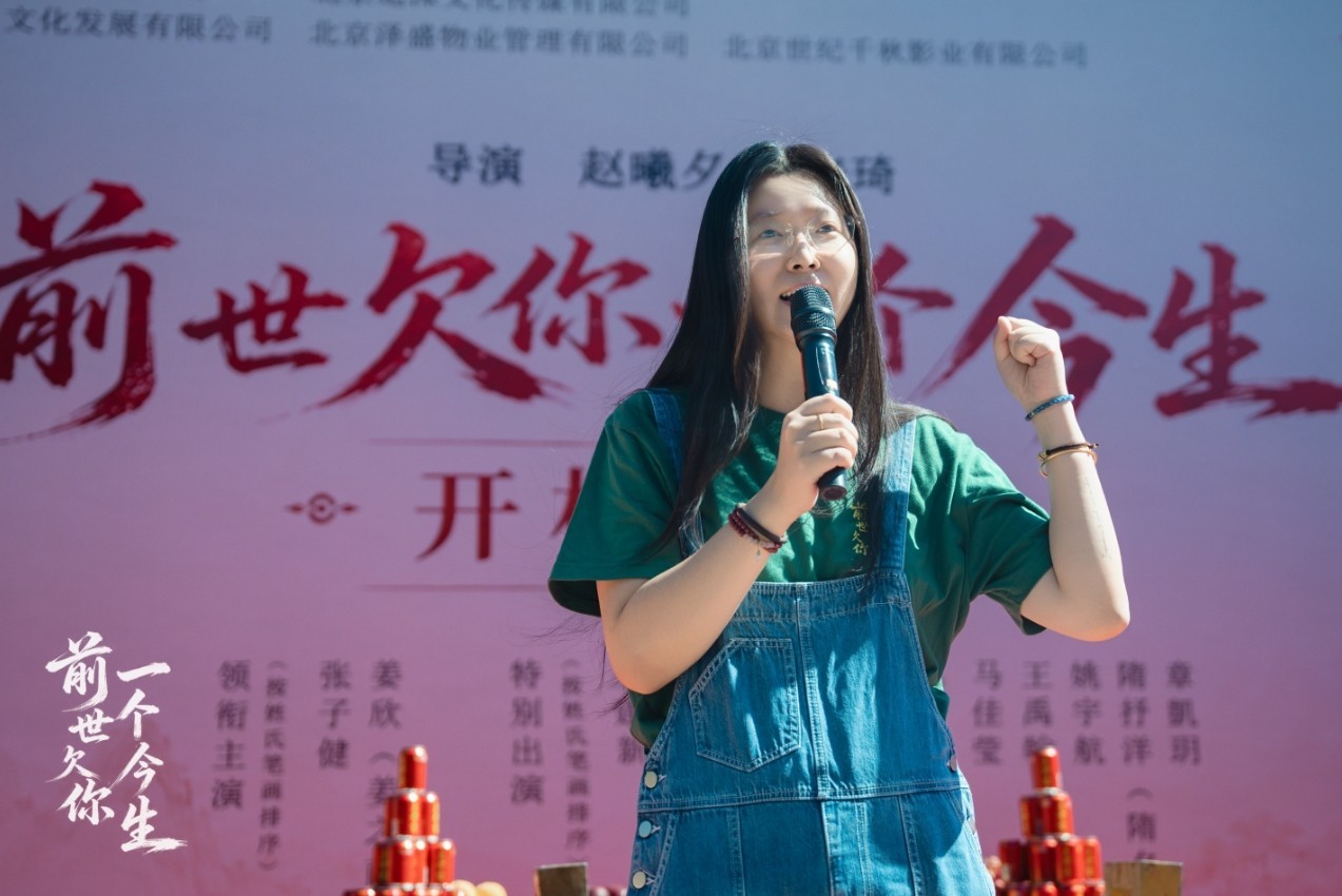 微信截图_20260715102516.png