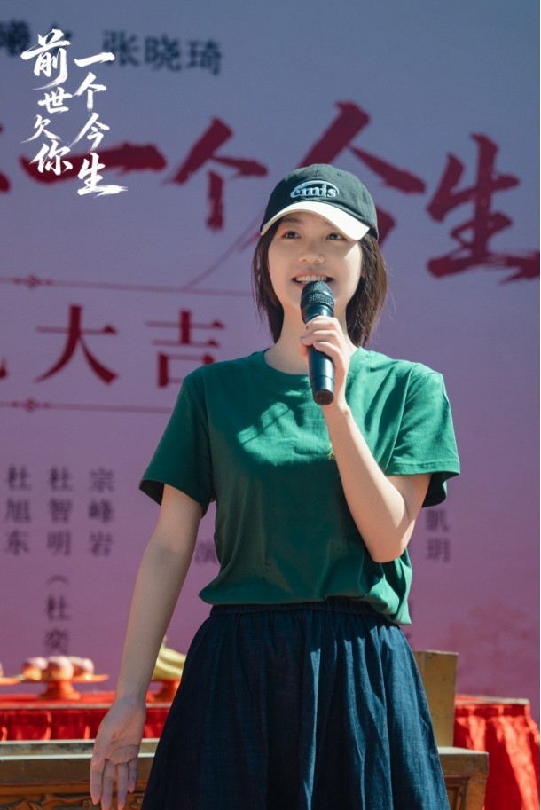 微信截图_20260715102542.png