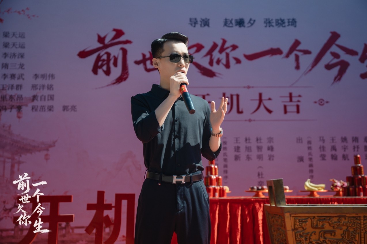 微信截图_20260715102505.png