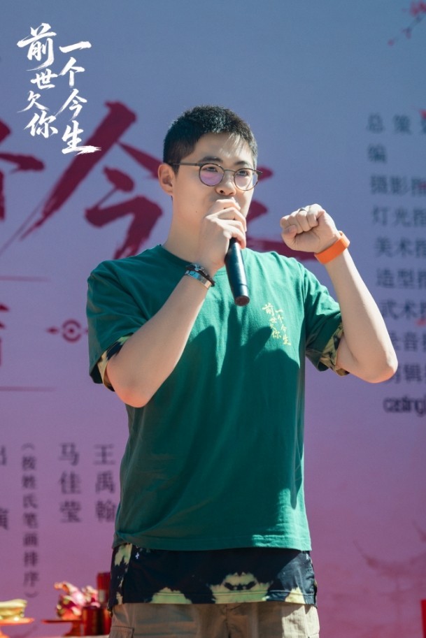 微信截图_20260715102527.png