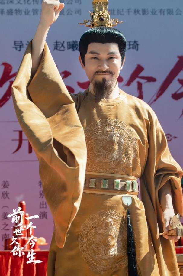 微信截图_20260715102602.png