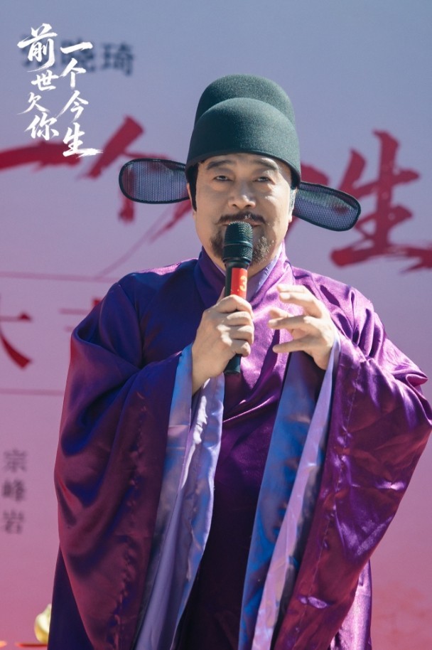 微信截图_20260715102552.png