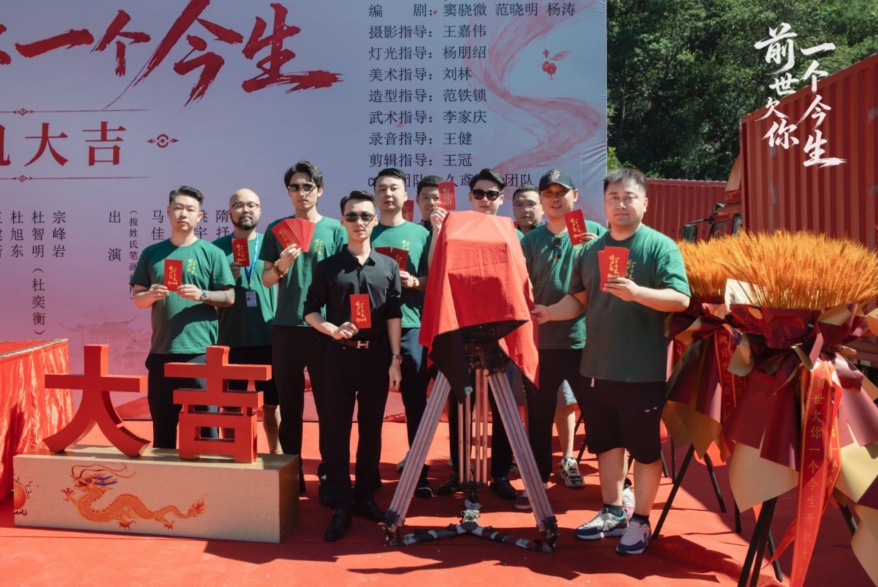 微信截图_20260715102710.png