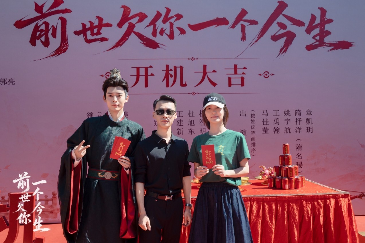 微信截图_20260715102647.png