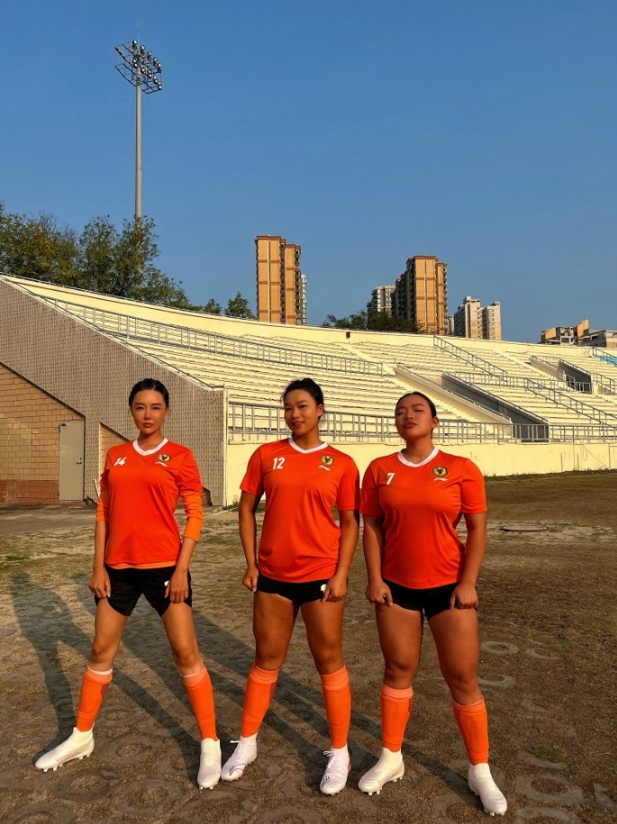 微信截图_20260718104822.png