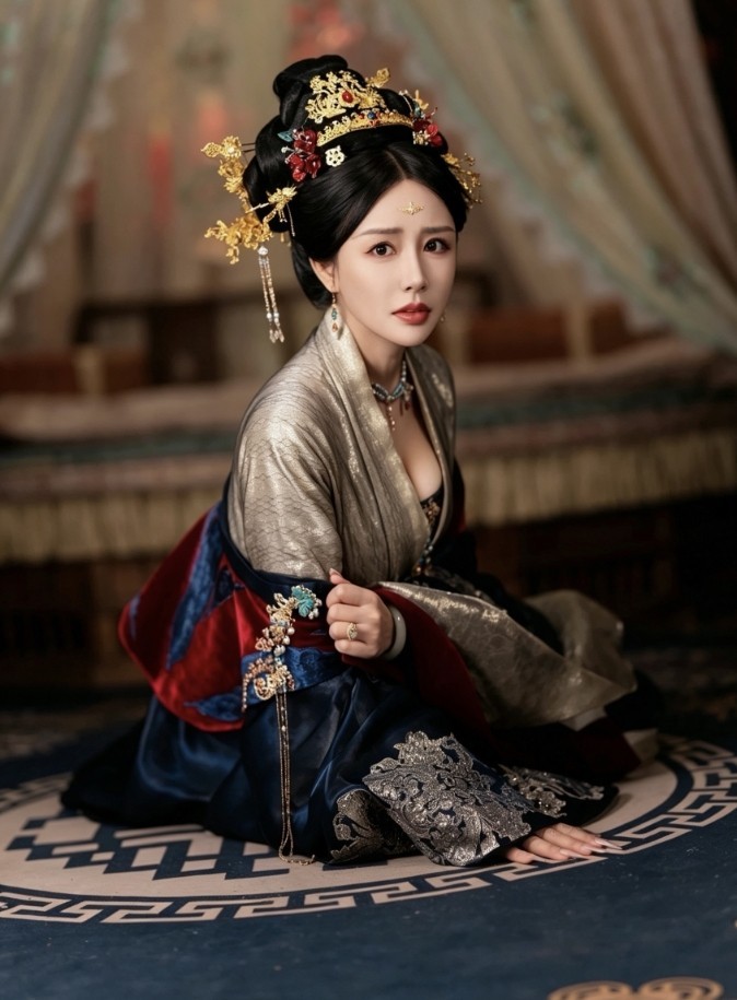 微信截图_20260718104911.png