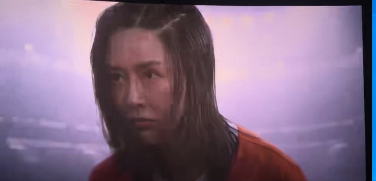 微信截图_20260718104856.png