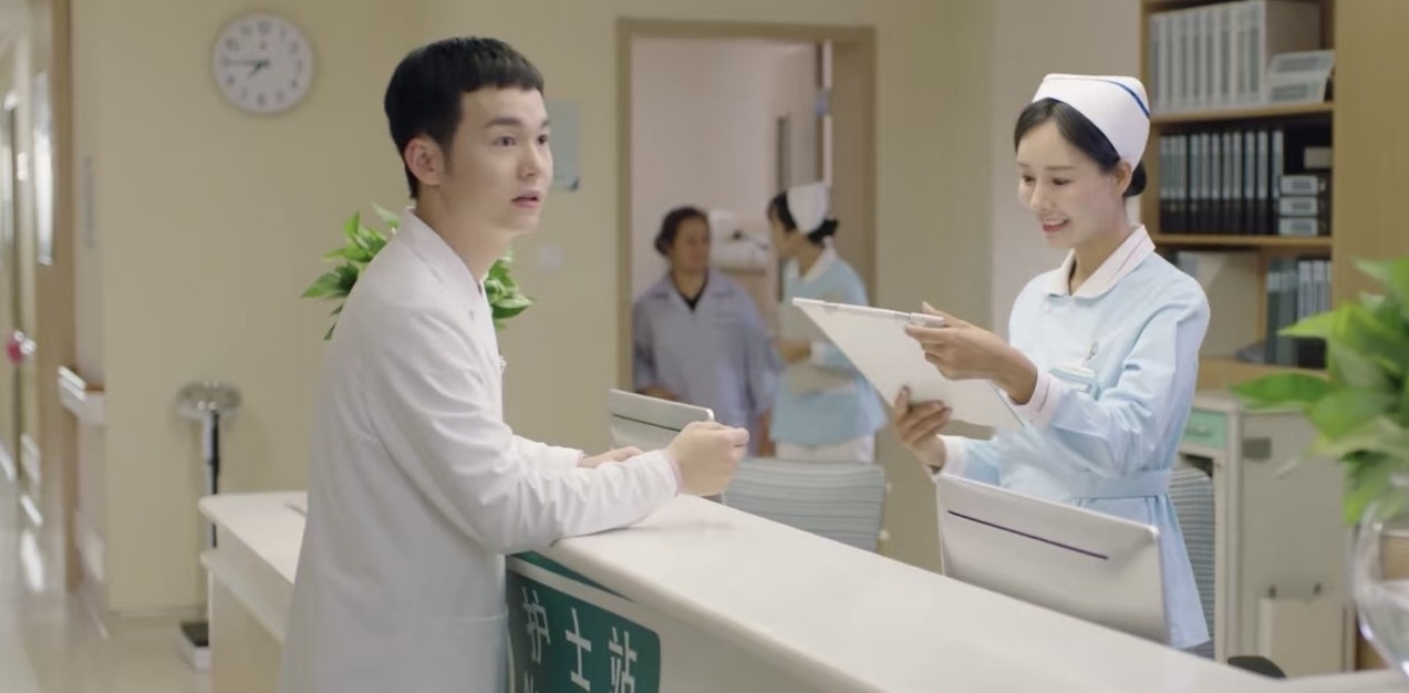 微信截图_20260718104958.png