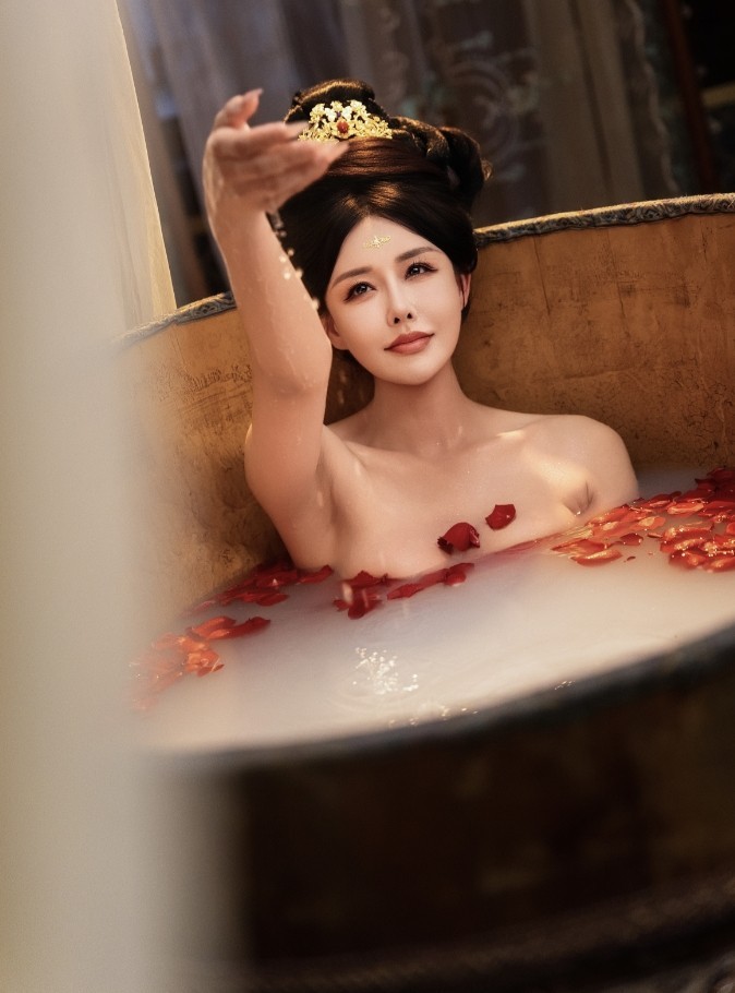 微信截图_20260718105009.png