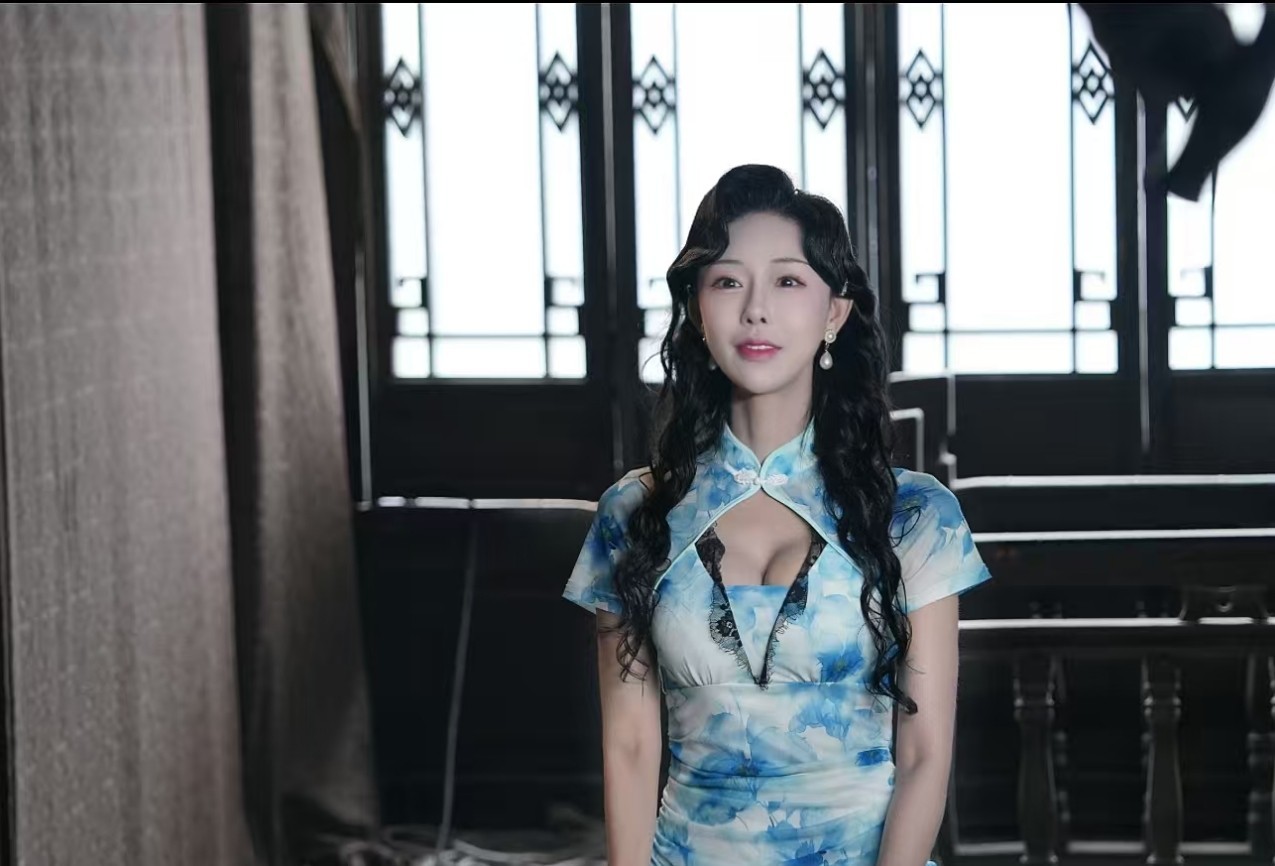 微信截图_20260718105029.png