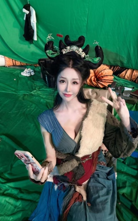 微信截图_20260718105041.png