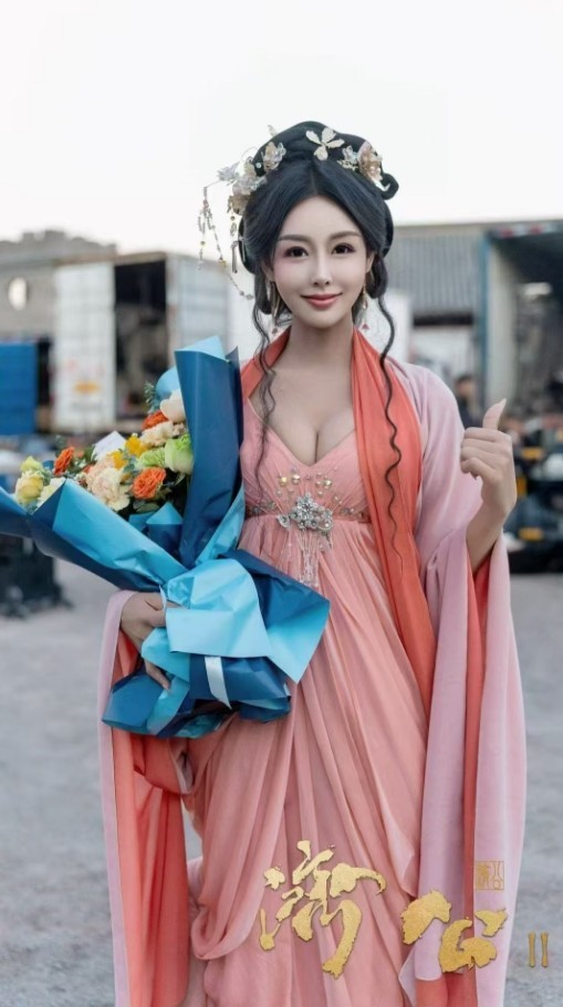 微信截图_20260718105051.png