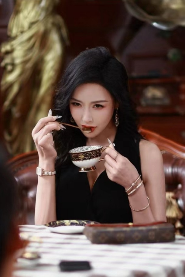微信截图_20260718105018.png