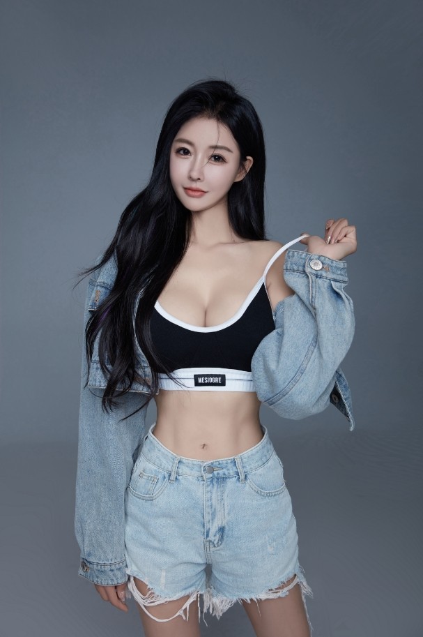 微信截图_20260718105130.png