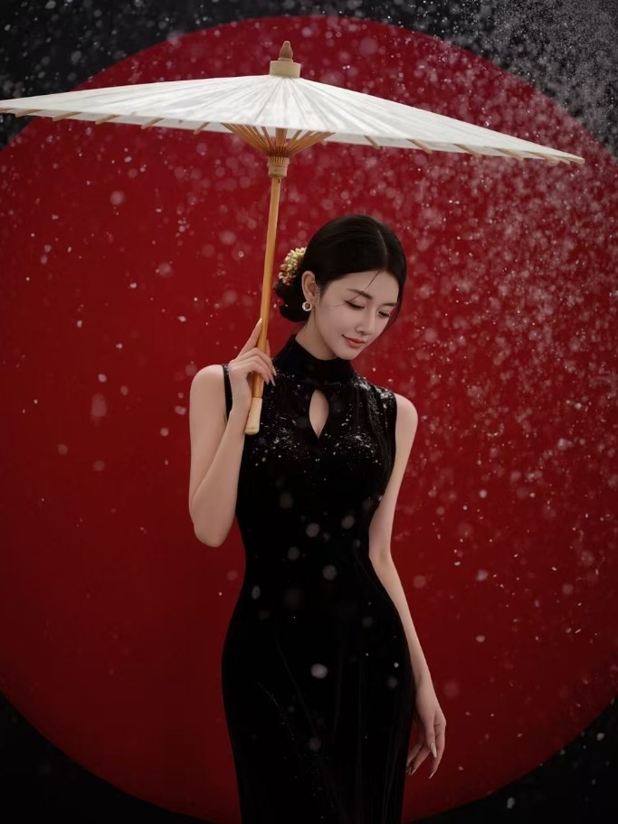 微信截图_20260718105101.png