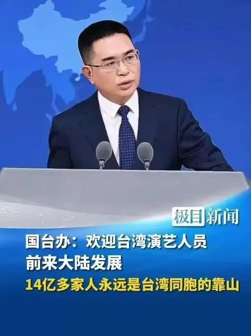 微信图片_20260827093308.jpg