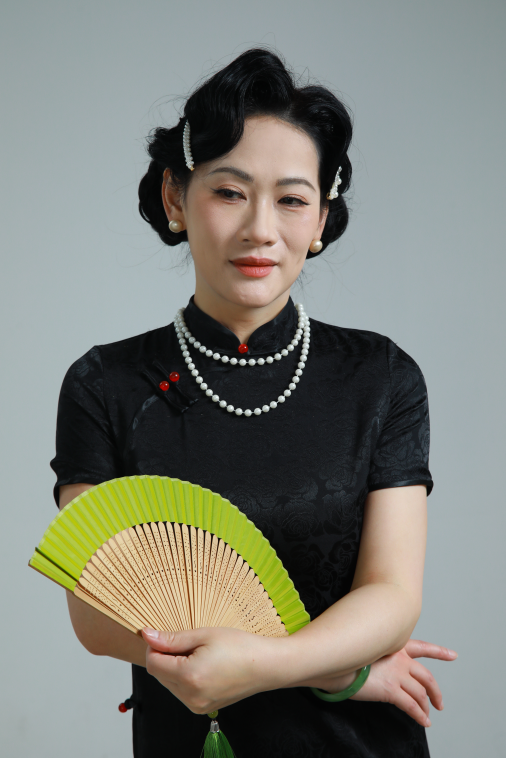 微信截图_20260827093426.png