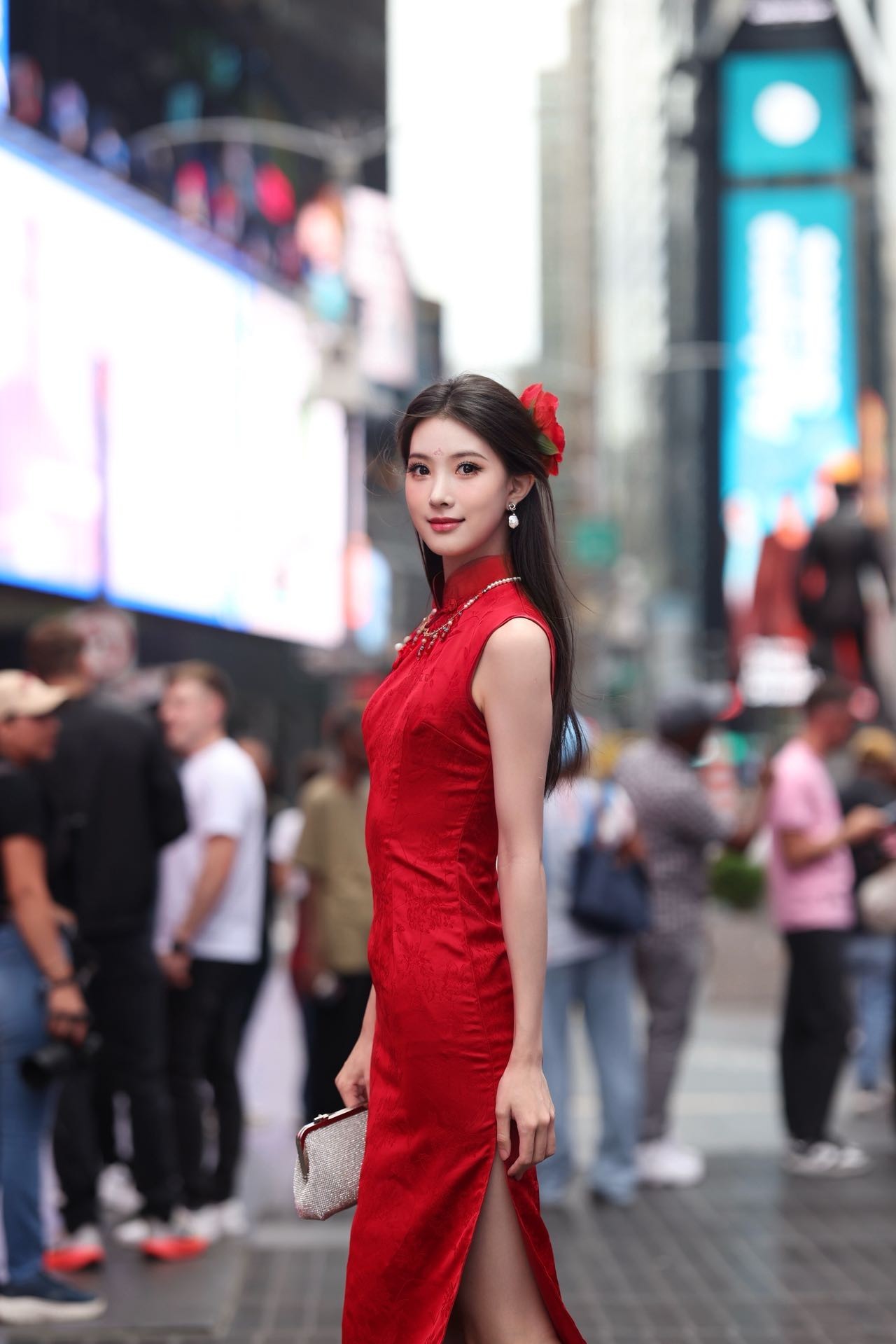 微信图片_20260928143841.jpg
